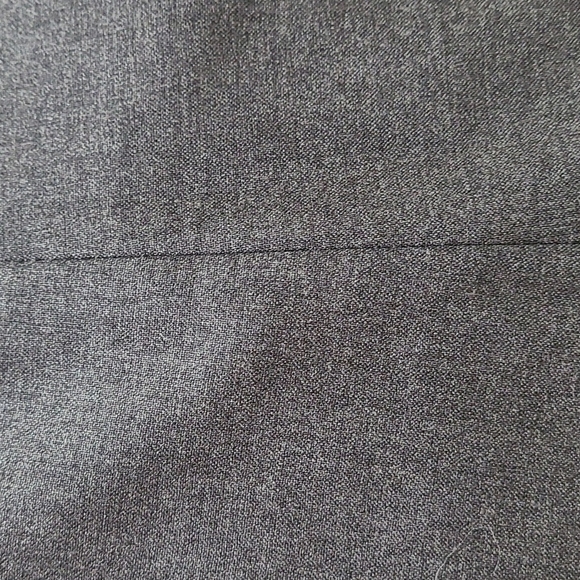 Lauren Ralph Lauren Dress Pants 33W - Picture 5 of 6